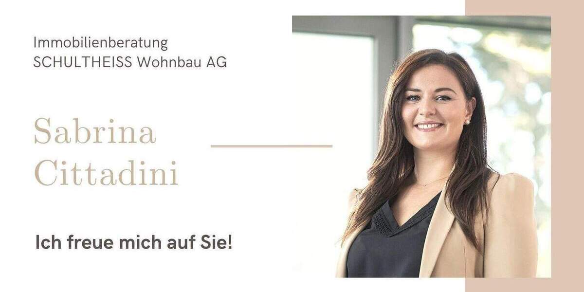 Etagenwohnung Erlangen Innenstadt - 2 Zimmer, 64 m&sup2;, 571.040&euro; | Angebot:26643445