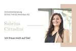 Etagenwohnung Erlangen Innenstadt - 2 Zimmer, 64 m&sup2;, 571.040&euro; | Angebot:26643445