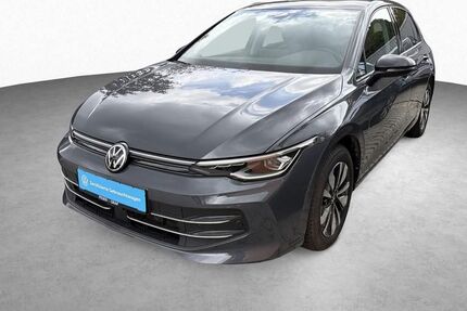 VW Golf 25.950 km 26.450 &euro; Schwabach 91126