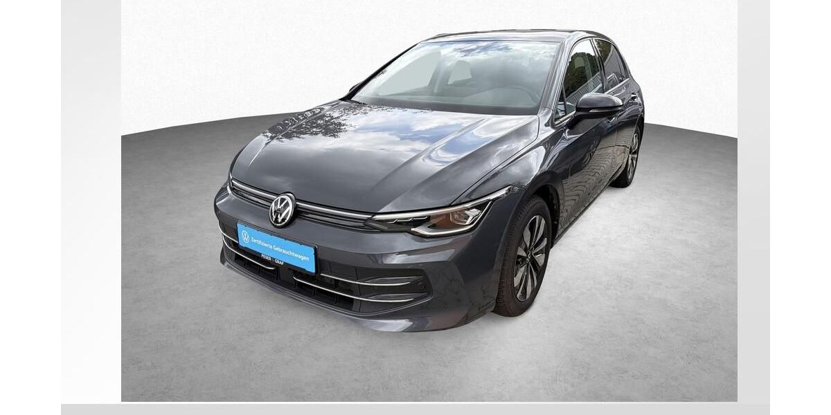 VW Golf 25.950 km 26.450 &euro; Schwabach 91126
