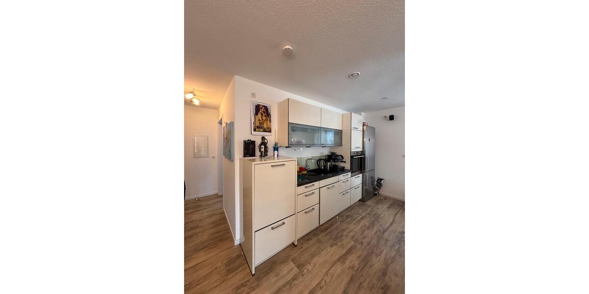 Erdgeschoßwohnung Buckenhof - 2 Zimmer, 94 m&sup2;, 900&euro; | Angebot:26577630