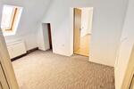 Etagenwohnung Oberasbach - 3 Zimmer, 75 m&sup2;, 900&euro; | Angebot:26626275