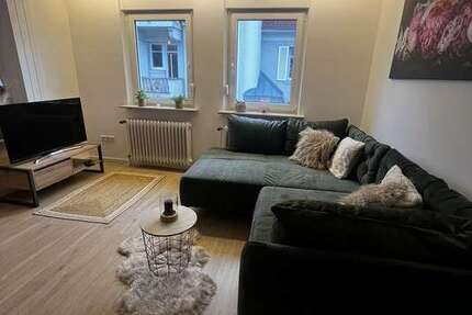 Zimmer Nürnberg Erlenstegen - 3 Zimmer, 1.490&euro; | Angebot:27659097