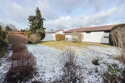 Haus Pyrbaum - 4 Zimmer, 399.000&euro; | Angebot:25985061