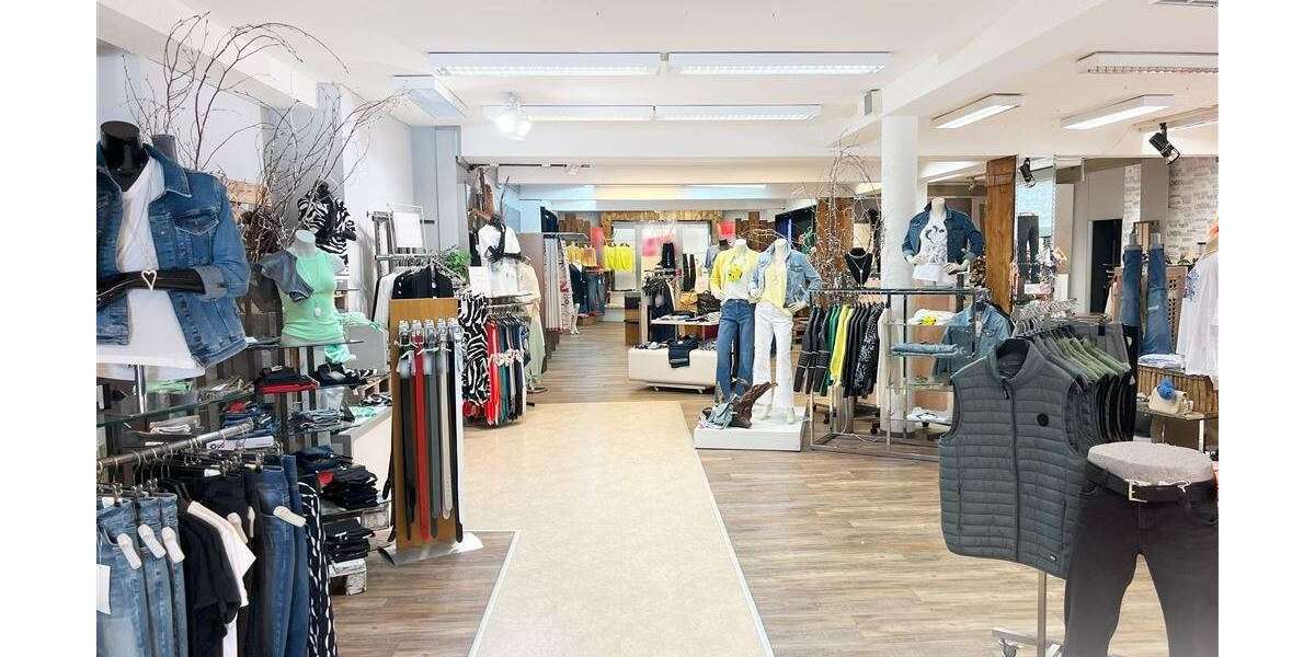 Gewerbeobjekt Neustadt a d Aisch - 2.500&euro; | Angebot:22028252