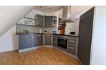 Doppelhaushälfte Höchstadt an der Aisch - 6 Zimmer, 169 m&sup2;, 324.000&euro; | Angebot:26985085