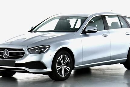 Mercedes-Benz E 220 42.464 km 36.389 &euro; Altdorf 90518