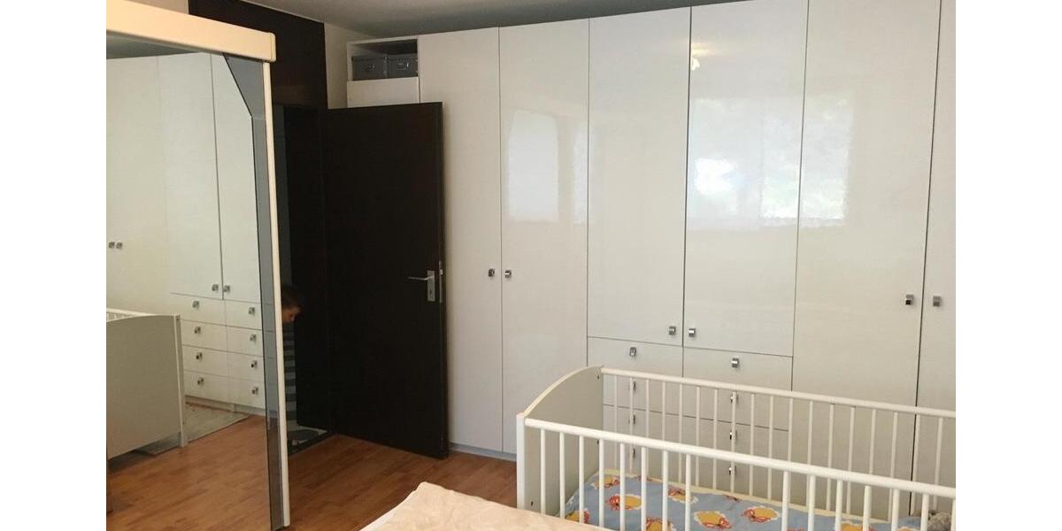 Erdgeschoßwohnung Nürnberg Schnepfenreuth - 3 Zimmer, 93 m&sup2;, 369.000&euro; | Angebot:25987653