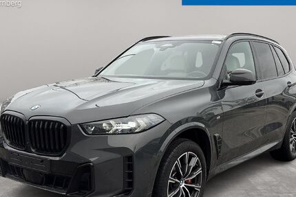 BMW X5 19.941 km 84.893 &euro; Nürnberg 90441