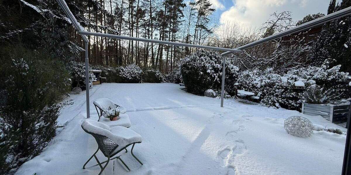 Doppelhaushälfte Rückersdorf - 5 Zimmer, 170 m&sup2;, 2.400&euro; | Angebot:25731189