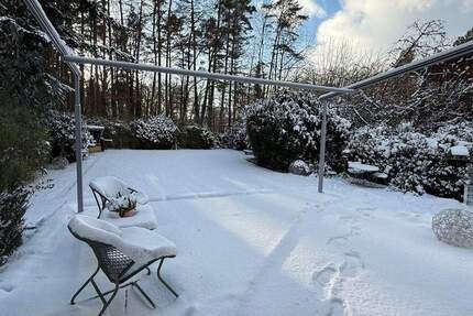 Haus Rückersdorf - 5 Zimmer, 170 m&sup2;, 2.400&euro; | Angebot:25731189