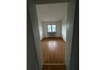 Etagenwohnung Eckental - 4 Zimmer, 110 m&sup2;, 1.300&euro; | Angebot:25894998
