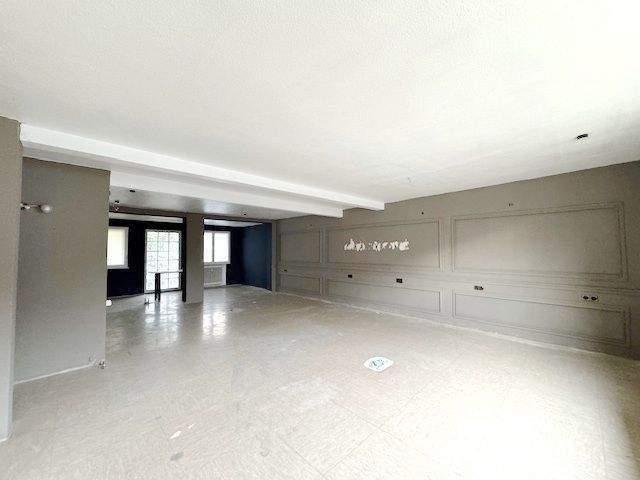 Gewerbeobjekt Nürnberg Falkenheim - 2 Zimmer, 100 m&sup2;, 850&euro; | Angebot:25744037