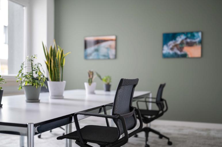 Gewerbeobjekt Nürnberg Hasenbuck - 660&euro; | Angebot:25967415