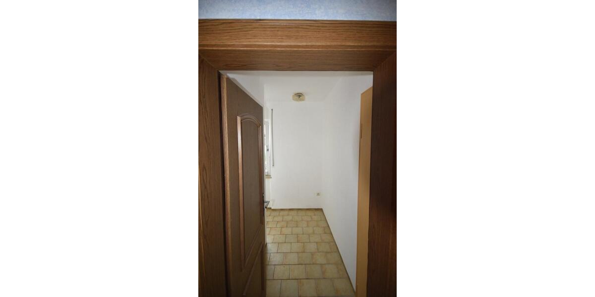 Etagenwohnung Pyrbaum - 5 Zimmer, 123 m&sup2;, 990&euro; | Angebot:26491282