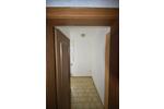 Etagenwohnung Pyrbaum - 5 Zimmer, 123 m&sup2;, 990&euro; | Angebot:26491282