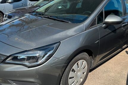 Opel Astra 90.000 km 7.800 &euro; Nürnberg 90453