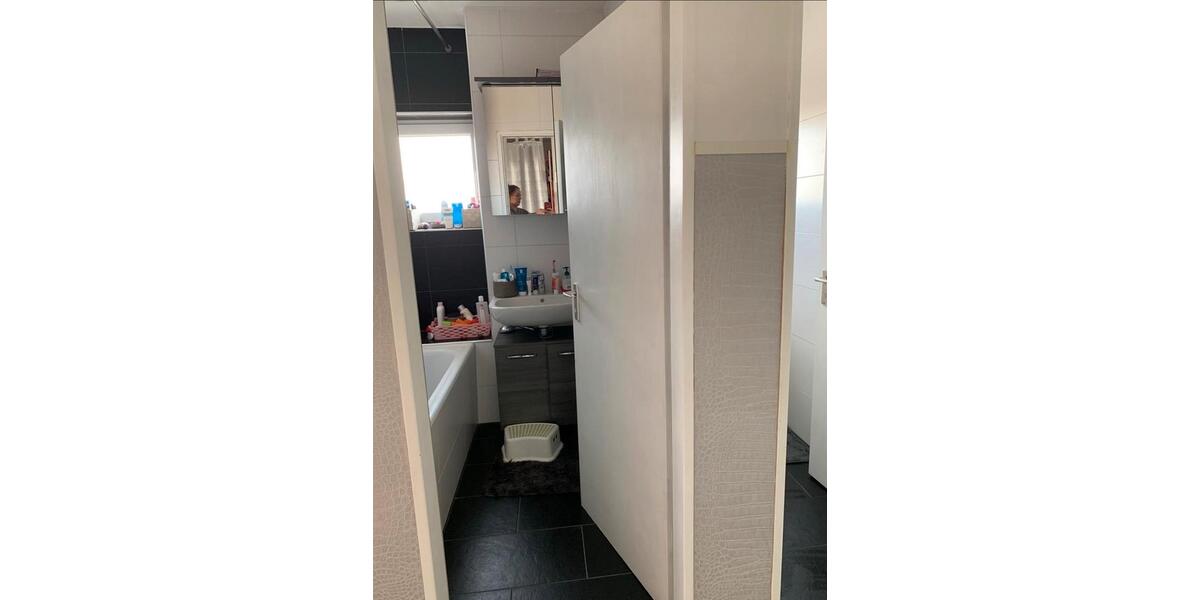 Etagenwohnung Fürth Eigenes Heim - 3 Zimmer, 80 m&sup2;, 295.000&euro; | Angebot:25965821