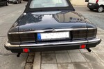 Jaguar XJS 155.000 km 28.500 &euro; Nürnberg 90403
