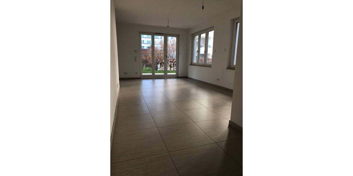 Etagenwohnung Nürnberg Maxfeld - 3 Zimmer, 86 m&sup2;, 615.000&euro; | Angebot:25957614
