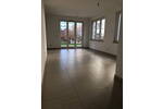 Etagenwohnung Nürnberg Maxfeld - 3 Zimmer, 86 m&sup2;, 615.000&euro; | Angebot:25957614