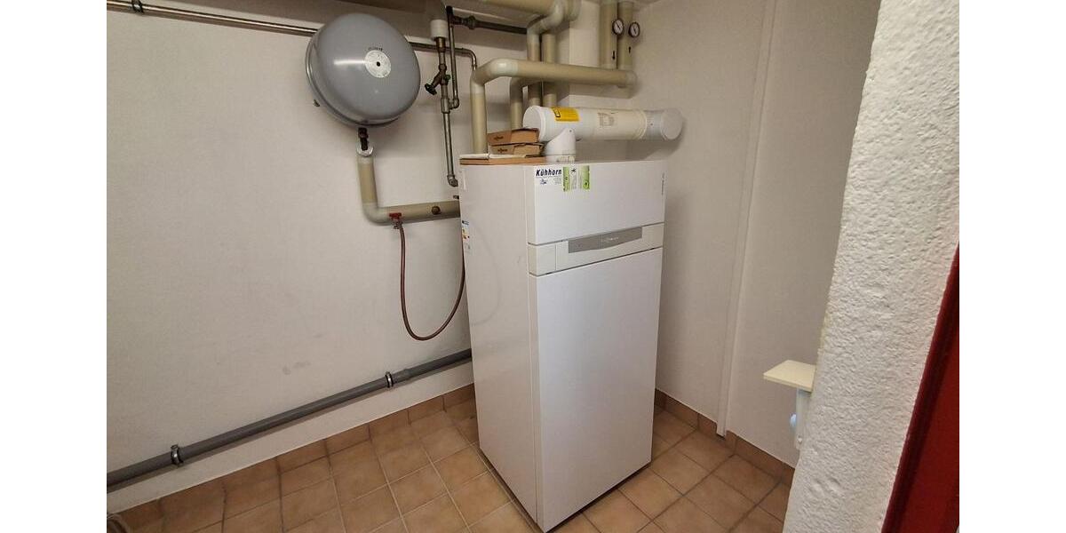 Doppelhaushälfte Oberasbach - 469.000&euro; | Angebot:26678831