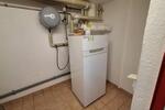 Doppelhaushälfte Oberasbach - 469.000&euro; | Angebot:26678831