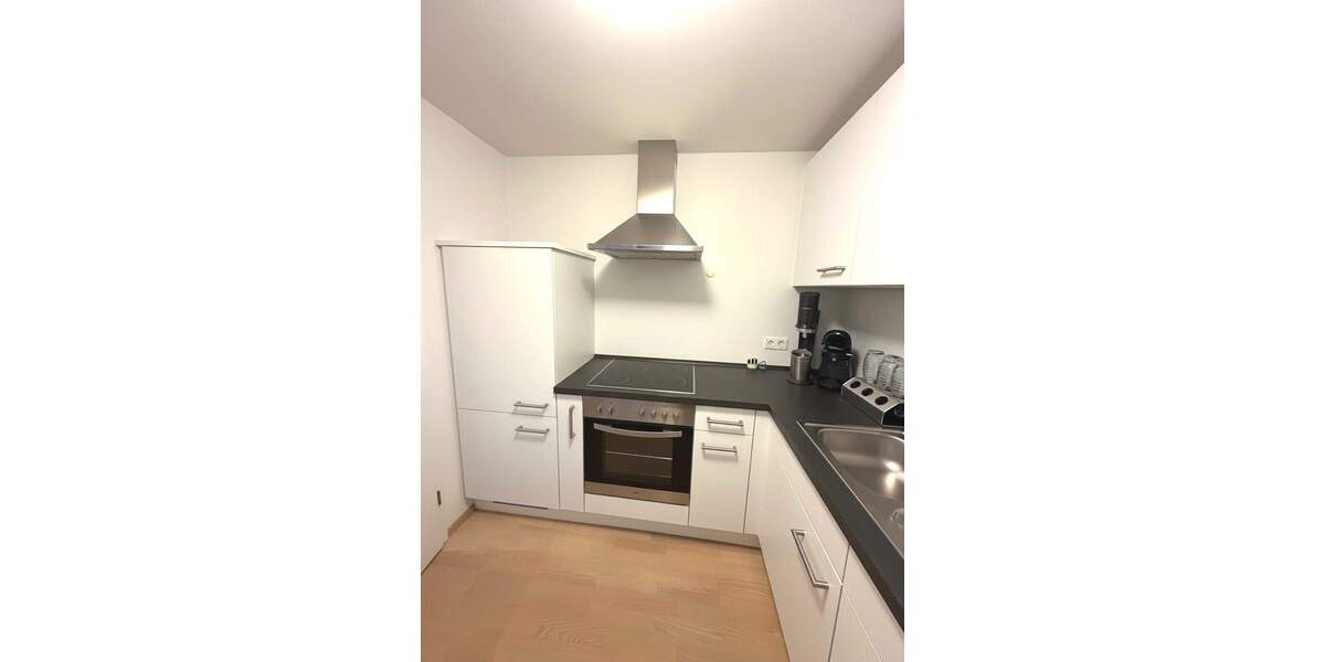 Gewerbeobjekt Roth - 3 Zimmer, 295.000&euro; | Angebot:25877474