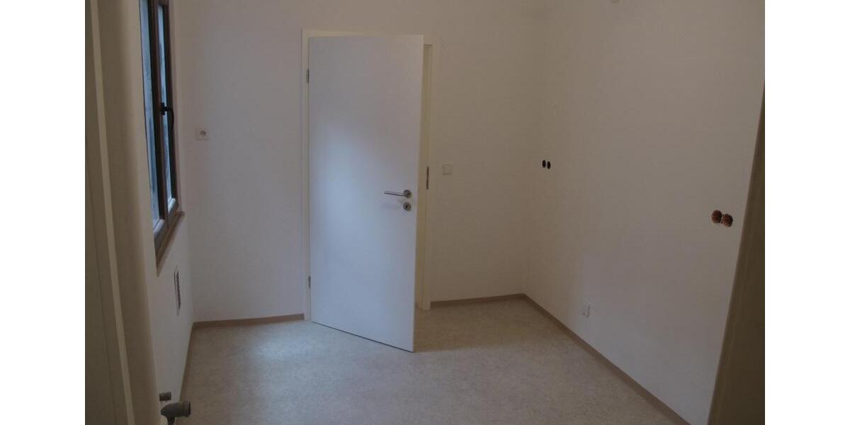 Etagenwohnung Nürnberg Altstadt, St. Lorenz - 5 Zimmer, 105 m&sup2;, 1.080&euro; | Angebot:25857781