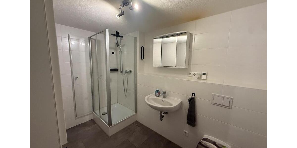 Reihenhaus Adelsdorf - 5 Zimmer, 137 m&sup2;, 715.000&euro; | Angebot:25856468