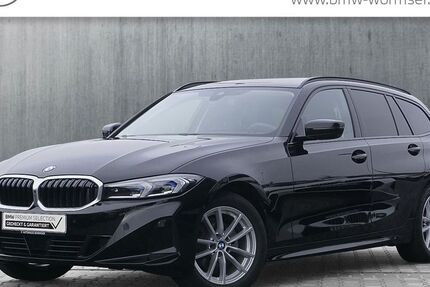 BMW 320 28.521 km 41.420 &euro; Erlangen 91058