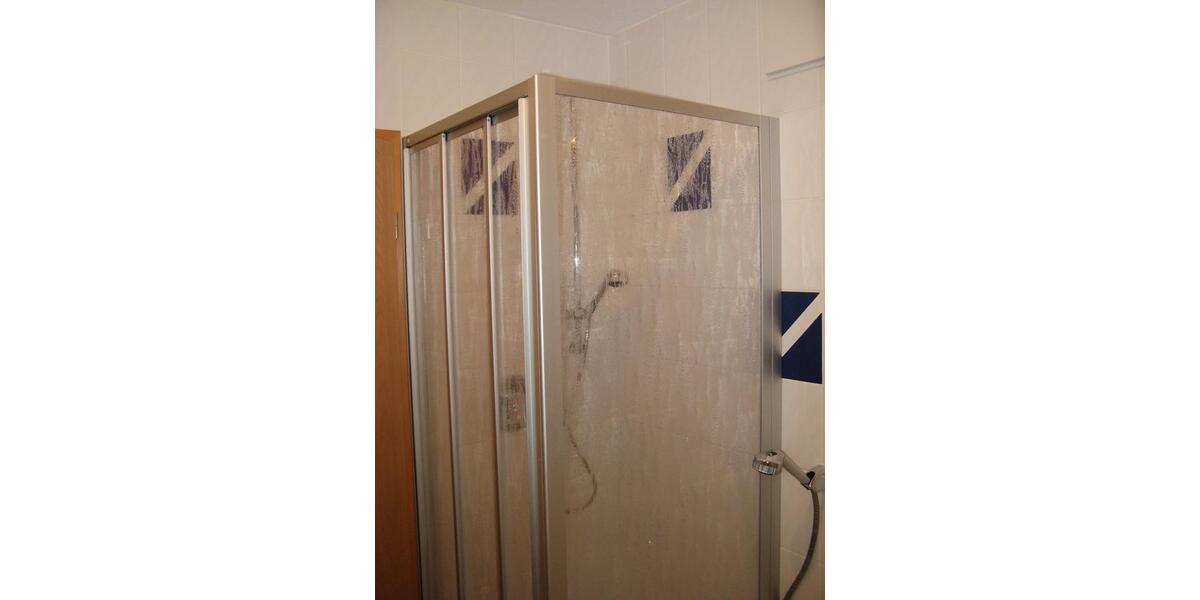 Etagenwohnung Veitsbronn - 2 Zimmer, 63 m&sup2;, 710&euro; | Angebot:25855044