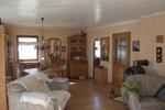 Bungalow Uehlfeld - 3.5 Zimmer, 130 m&sup2;, 386.000&euro; | Angebot:26738301