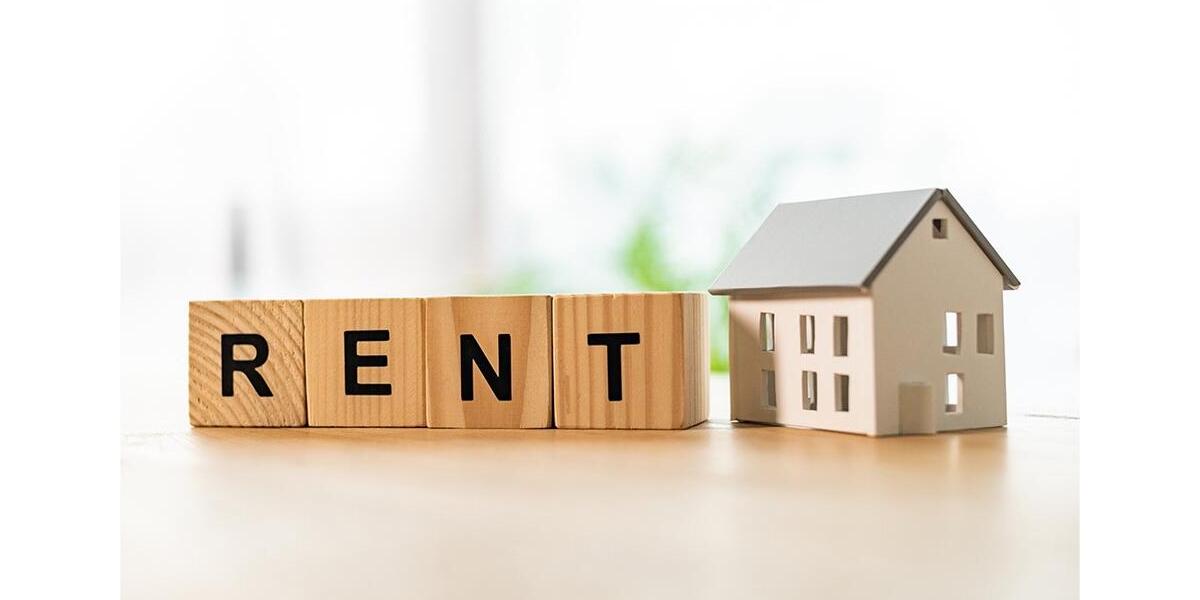 Etagenwohnung Erlangen Am Anger - 1.5 Zimmer, 21 m&sup2;, 665&euro; | Angebot:25383613