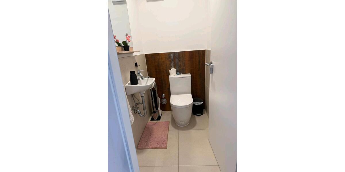 Etagenwohnung Fürth Atzenhof - 3 Zimmer, 85 m&sup2;, 1.200&euro; | Angebot:26585585