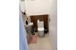 Etagenwohnung Fürth Atzenhof - 3 Zimmer, 85 m&sup2;, 1.200&euro; | Angebot:26585585
