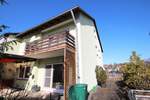 Doppelhaushälfte Burgthann / Mimberg Mimberg - 7 Zimmer, 187 m&sup2;, 330.000&euro; | Angebot:25660566