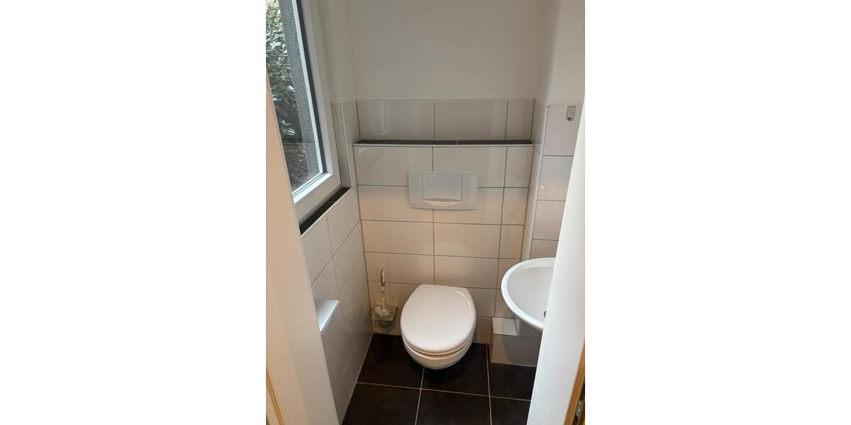 Erdgeschoßwohnung Büchenbach - 2 Zimmer, 81 m&sup2;, 800&euro; | Angebot:24962185