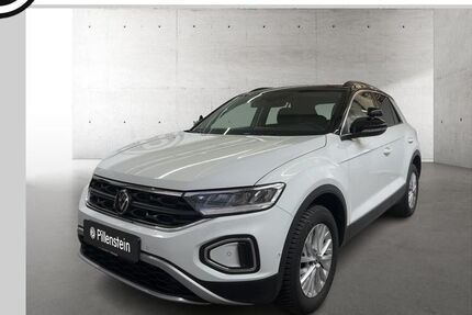 VW T-Roc 84.800 km 23.404 &euro; Neustadt/Aisch 91413
