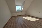 Etagenwohnung Roth Bernlohe - 4 Zimmer, 104 m&sup2;, 292.000&euro; | Angebot:25745295
