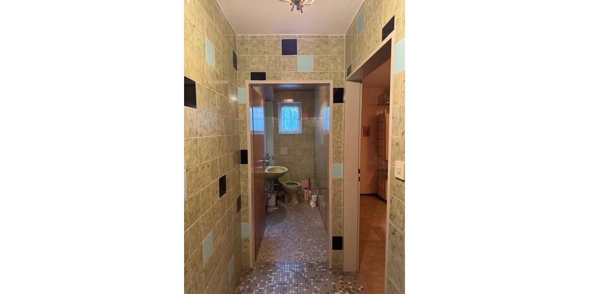 Einfamilienhaus Weisendorf - 9.5 Zimmer, 205 m&sup2;, 1.595&euro; | Angebot:23767650