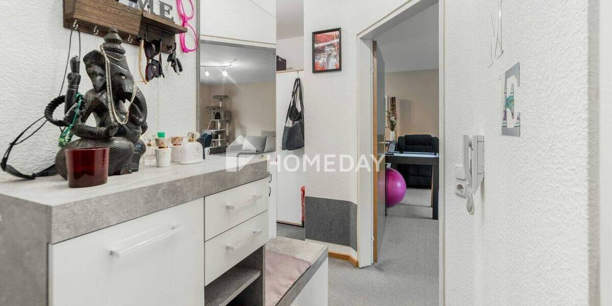 Mehrfamilienhaus, Wohnhaus Puschendorf - 1 Zimmer, 290 m&sup2;, 815.000&euro; | Angebot:26487180