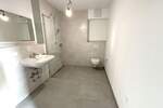Zimmer Nürnberg Zerzabelshof - 3 Zimmer, 72 m&sup2;, 1.294&euro; | Angebot:26162808