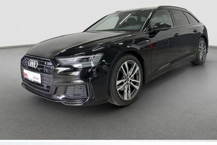 Audi A6 48.053 km 38.980 &euro; Fürth 90763