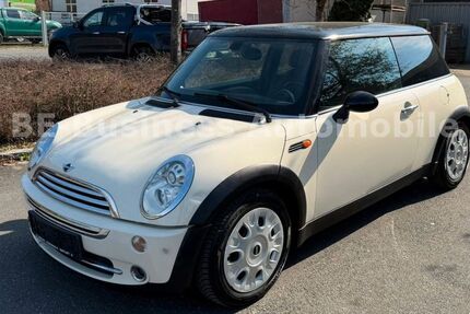 Mini Cooper 155.256 km 1.299 &euro; wendelstein 90530