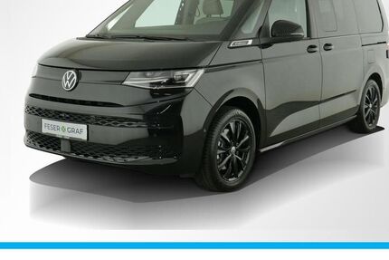 VW T7 California 9.950 km 74.985 &euro; Nürnberg 90441