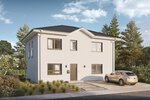 Ihr Traumhaus inkl. Grundstück in Oberhembach - Ihr Traum, unser Konzept - Einfamilienhaus Pyrbaum Oberhembach | Angebot:27473551