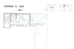 Dachgeschoßwohnung Fürth Altstadt - 1 Zimmer, 49 m&sup2;, 795&euro; | Angebot:25471605