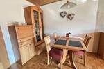 Doppelhaushälfte Neustadt an der Aisch Neustadt - 4 Zimmer, 144 m&sup2;, 549.000&euro; | Angebot:25998161