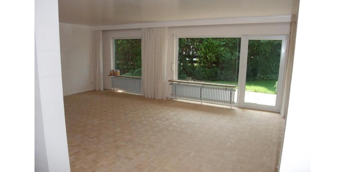 Einfamilienhaus Heroldsberg - 6 Zimmer, 160 m&sup2;, 685.000&euro; | Angebot:26979398